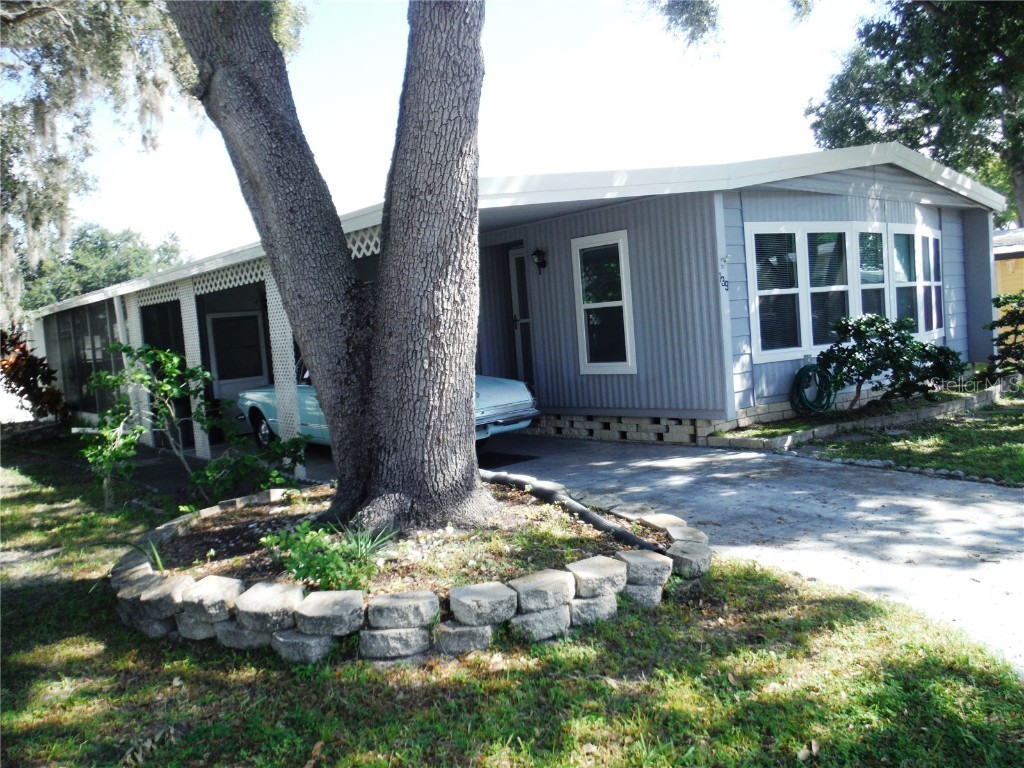 139 Forest Lane #12 Safety Harbor FL 34695 TB8432229 image28