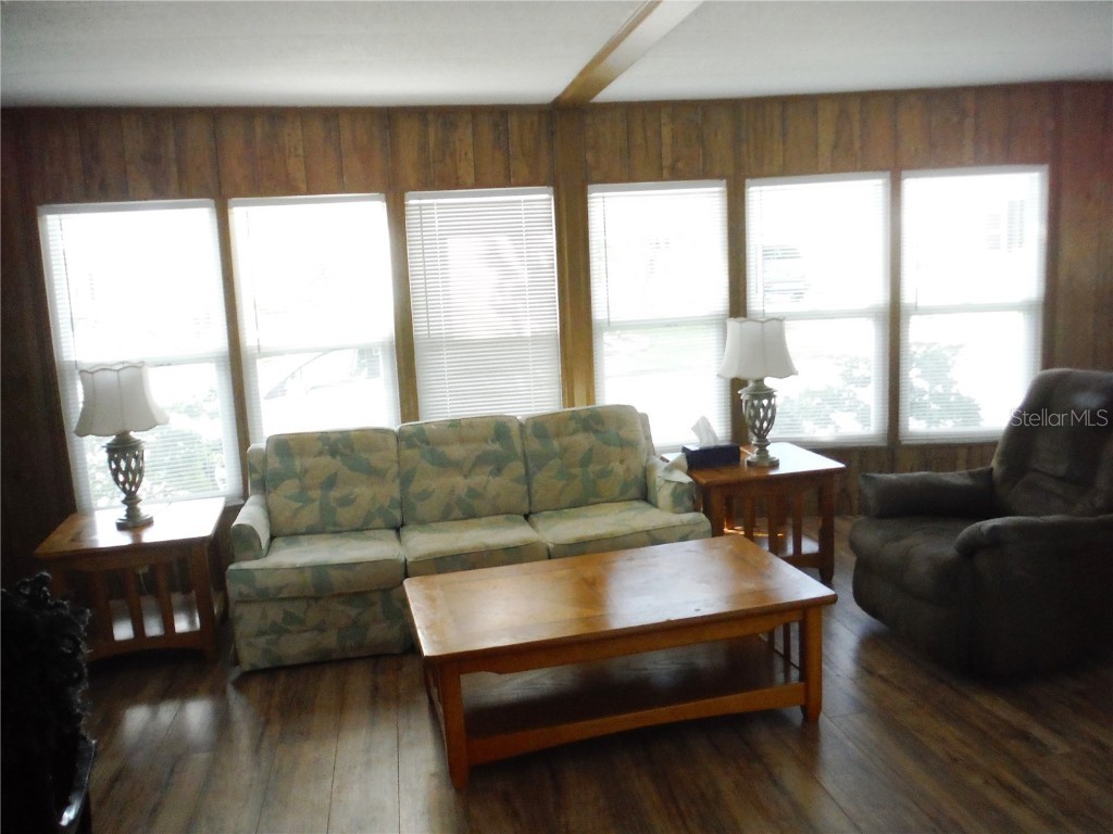 139 Forest Lane #12 Safety Harbor FL 34695 TB8432229 image3