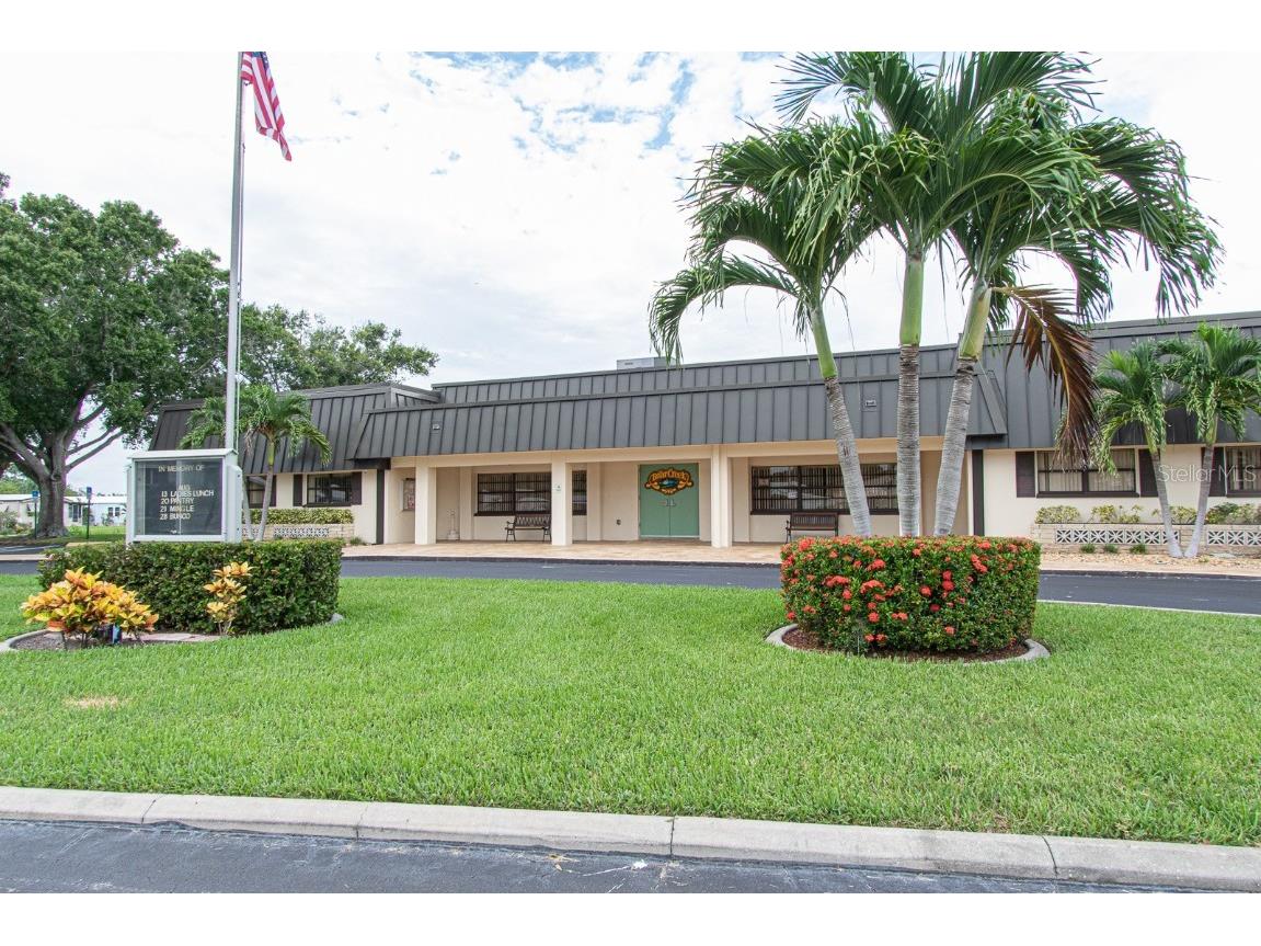 139 Forest Lane #12 Safety Harbor FL 34695 TB8432229 image30