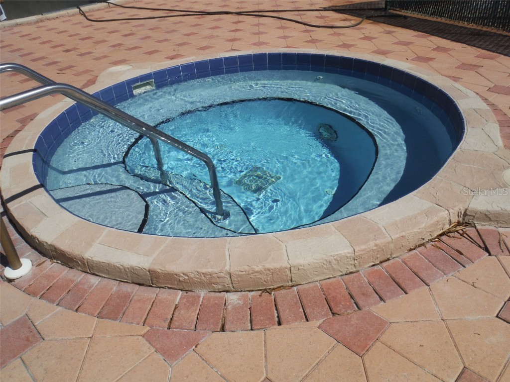 139 Forest Lane #12 Safety Harbor FL 34695 TB8432229 image33