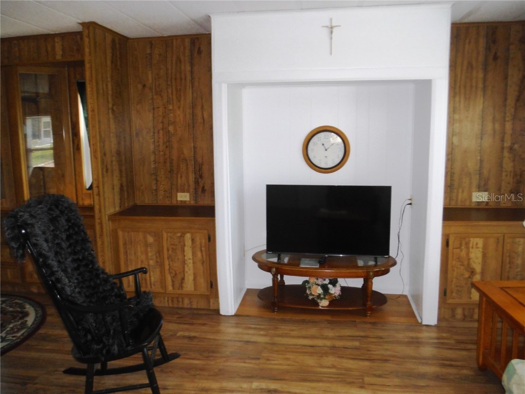 139 Forest Lane #12 Safety Harbor FL 34695 TB8432229 image4