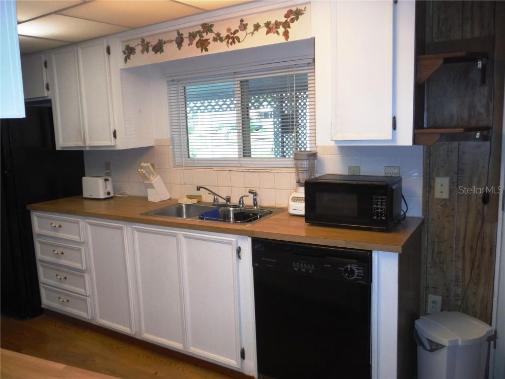 139 Forest Lane #12 Safety Harbor FL 34695 TB8432229 image7