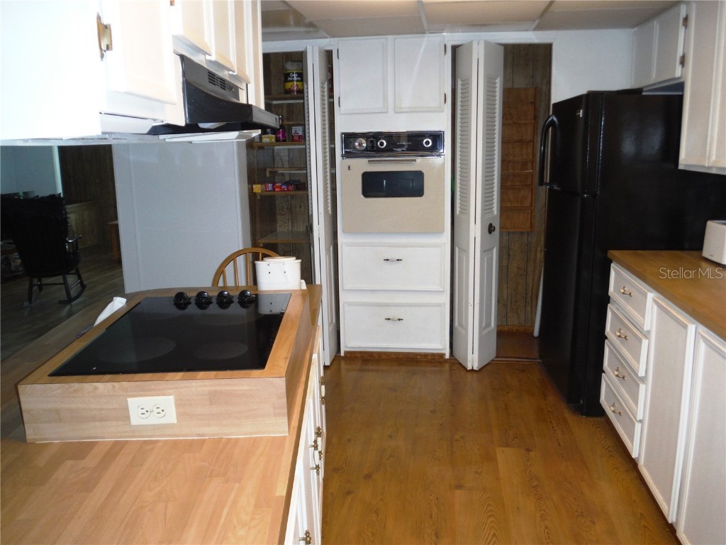 139 Forest Lane #12 Safety Harbor FL 34695 TB8432229 image8