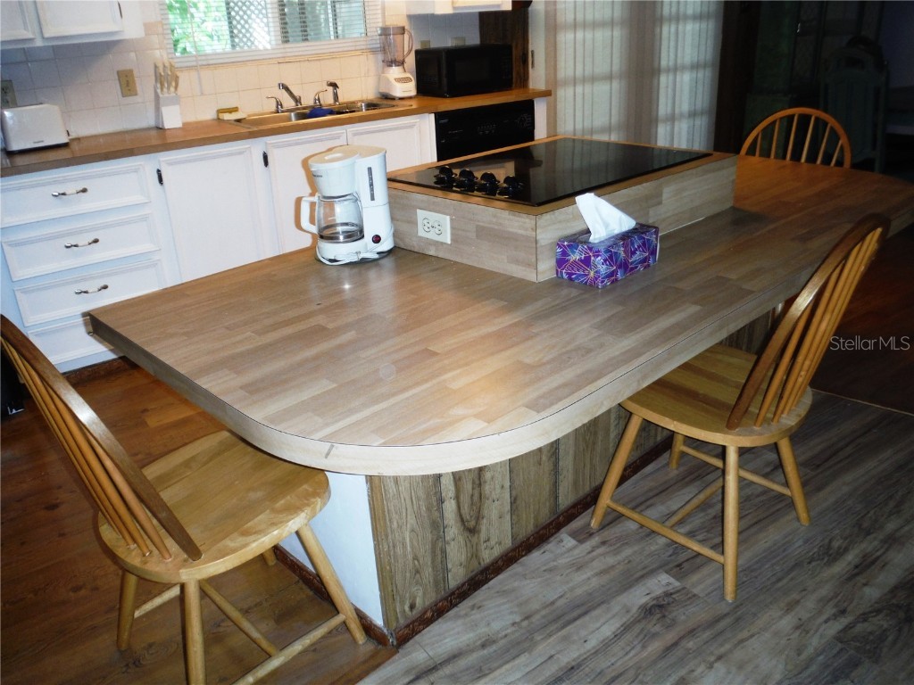 139 Forest Lane #12 Safety Harbor FL 34695 TB8432229 image9