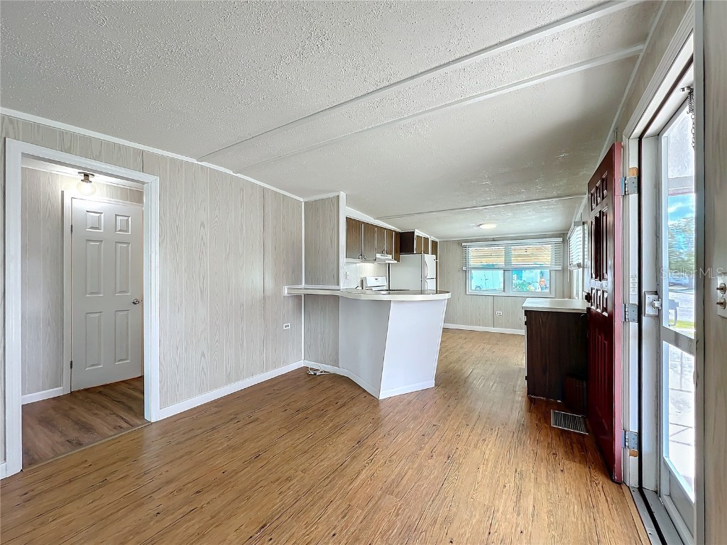 139 Gaslight Avenue North Fort Myers FL 33917 G5092503 image10