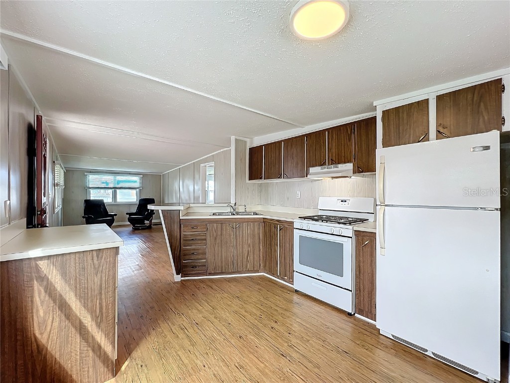 139 Gaslight Avenue North Fort Myers FL 33917 G5092503 image14