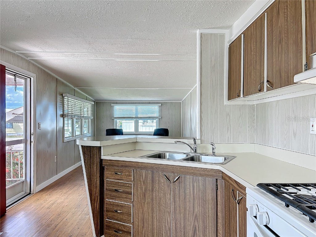 139 Gaslight Avenue North Fort Myers FL 33917 G5092503 image17