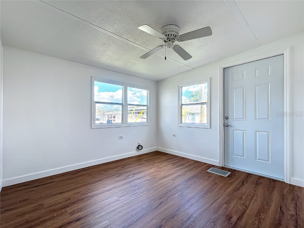 139 Gaslight Avenue North Fort Myers FL 33917 G5092503 image19