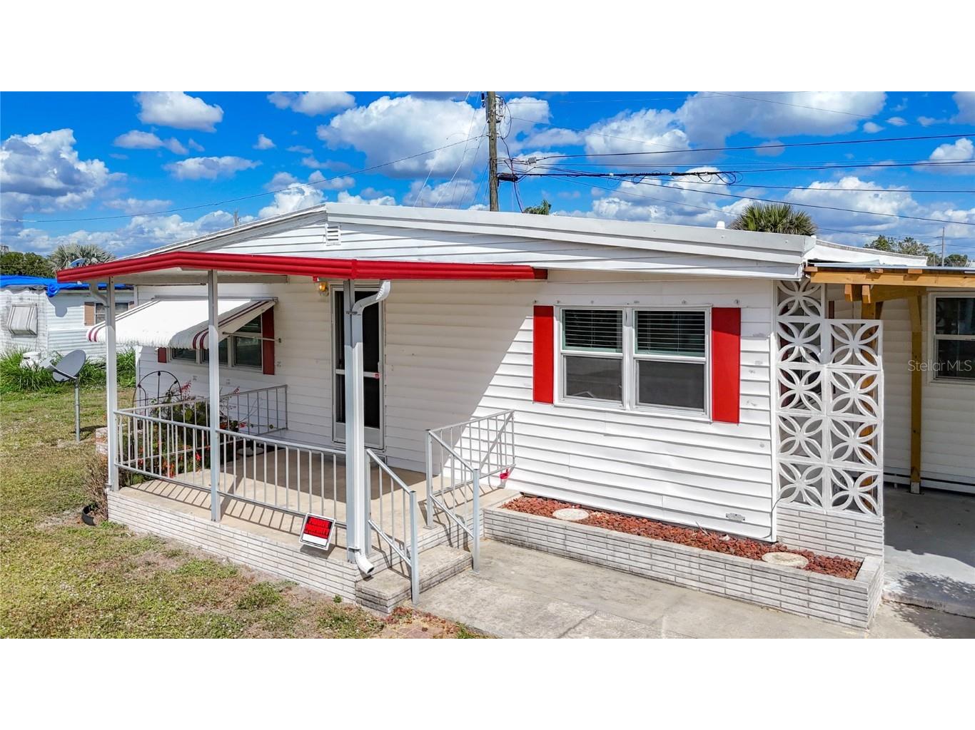 139 Gaslight Avenue North Fort Myers FL 33917 G5092503 image2