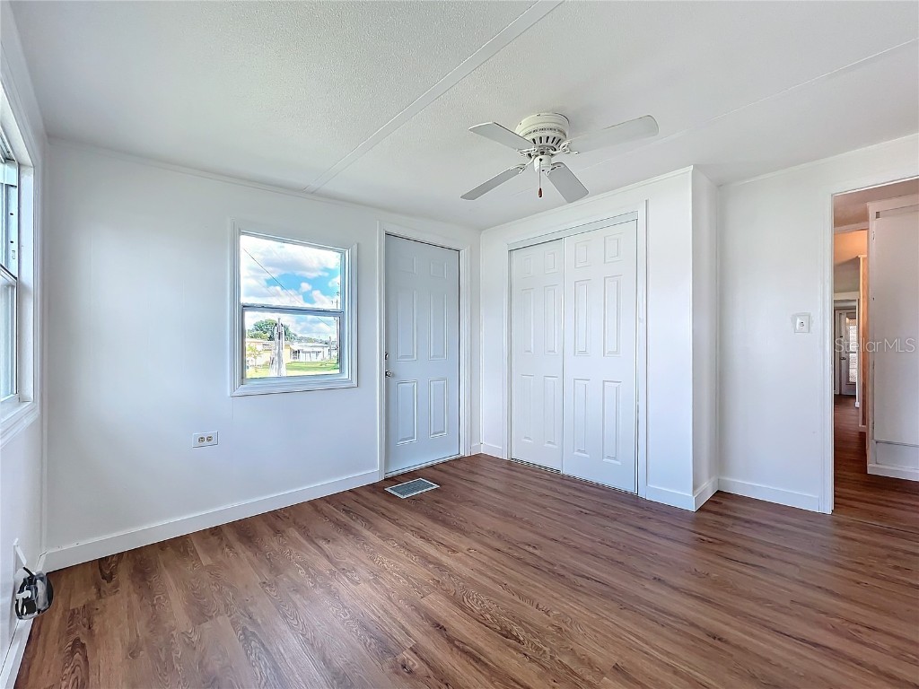 139 Gaslight Avenue North Fort Myers FL 33917 G5092503 image20