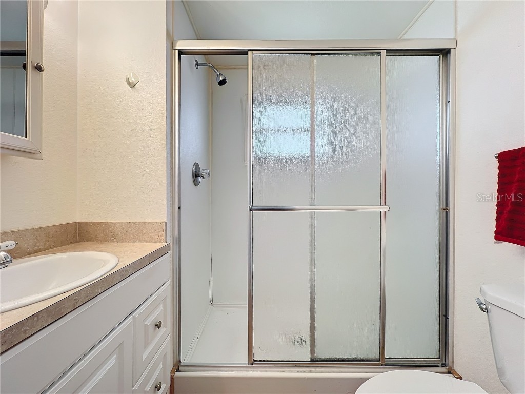 139 Gaslight Avenue North Fort Myers FL 33917 G5092503 image23