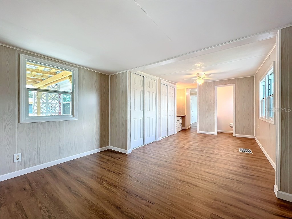 139 Gaslight Avenue North Fort Myers FL 33917 G5092503 image25