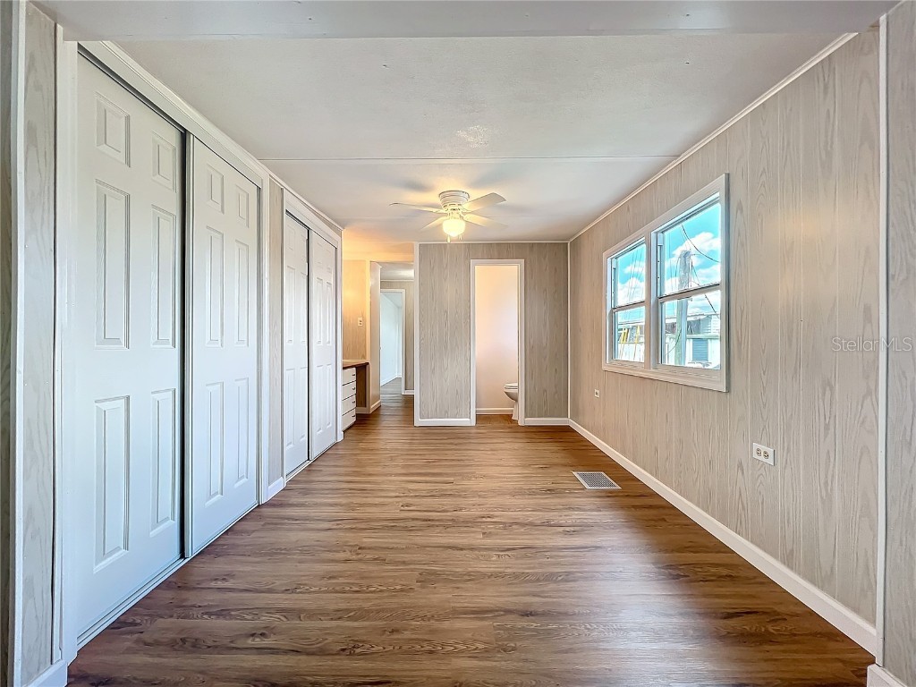 139 Gaslight Avenue North Fort Myers FL 33917 G5092503 image26