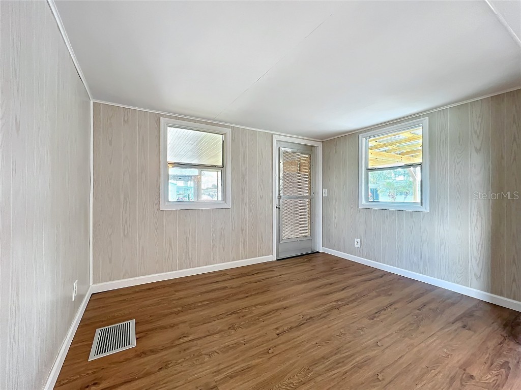 139 Gaslight Avenue North Fort Myers FL 33917 G5092503 image27