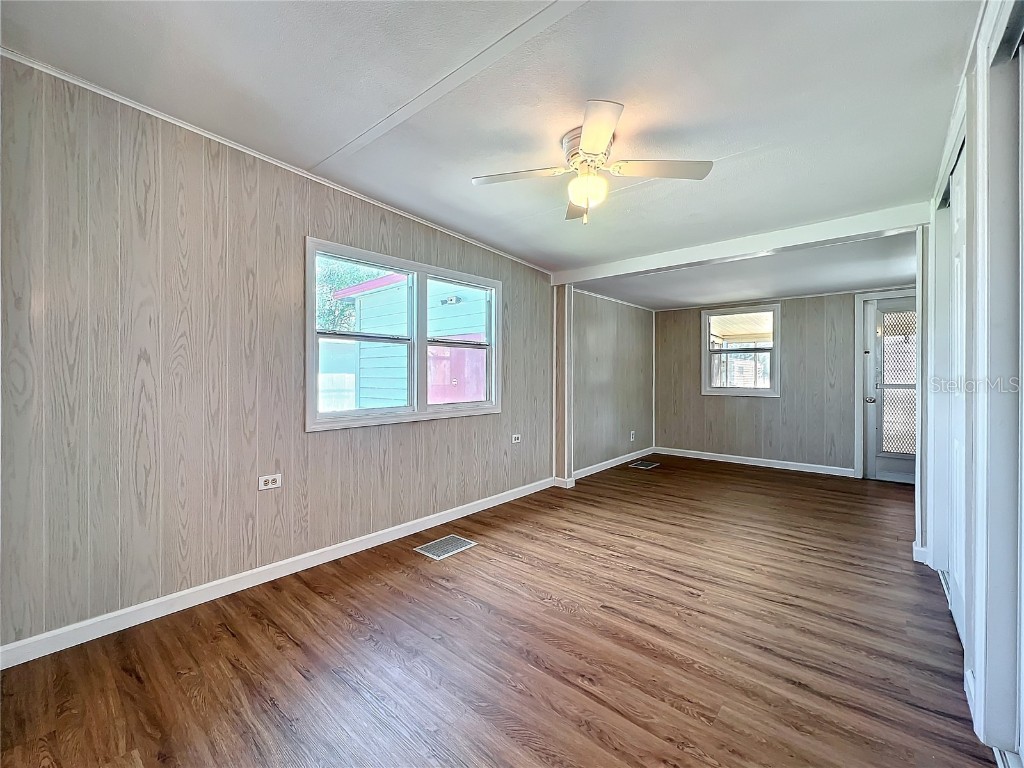 139 Gaslight Avenue North Fort Myers FL 33917 G5092503 image28