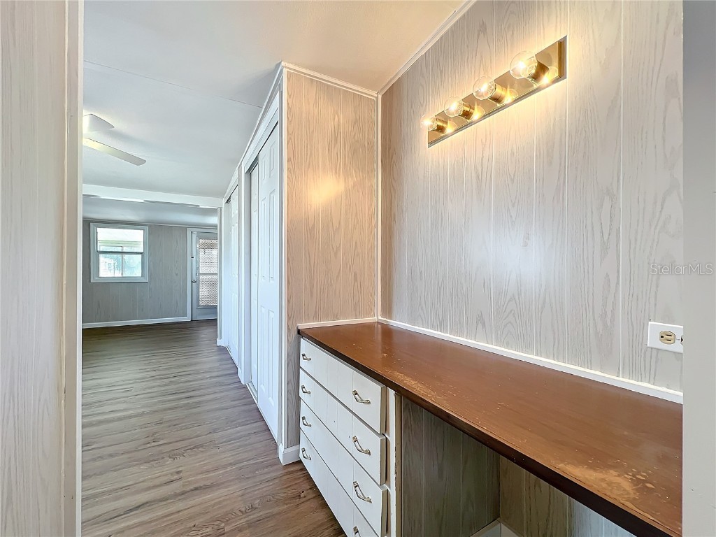 139 Gaslight Avenue North Fort Myers FL 33917 G5092503 image32