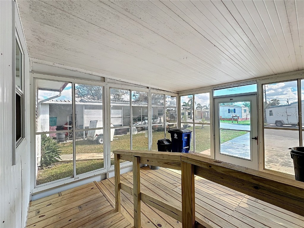 139 Gaslight Avenue North Fort Myers FL 33917 G5092503 image33