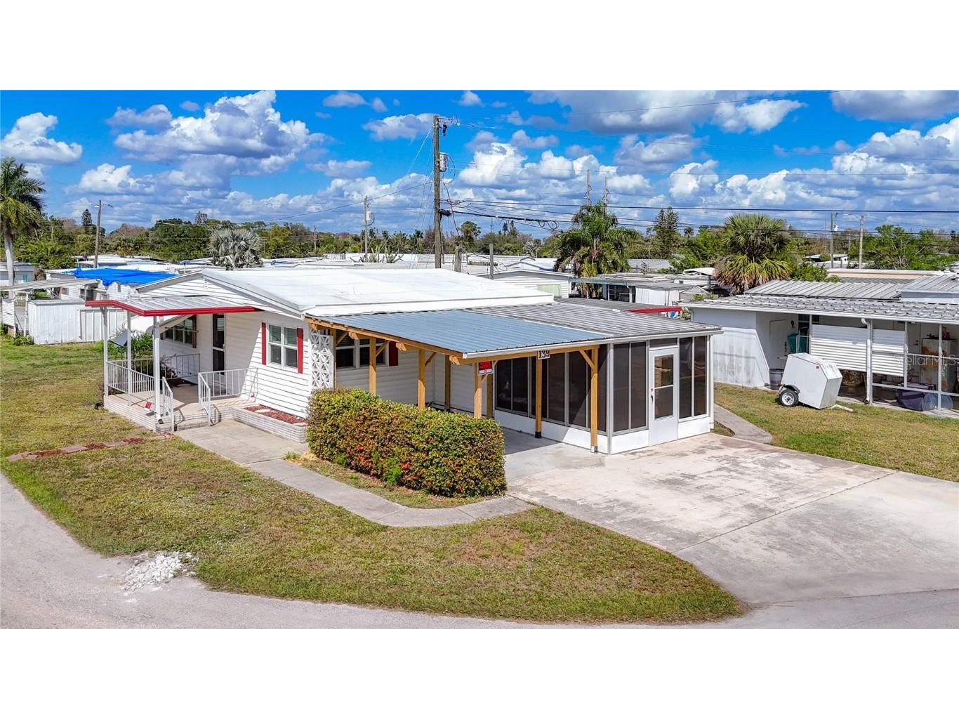 139 Gaslight Avenue North Fort Myers FL 33917 G5092503 image38