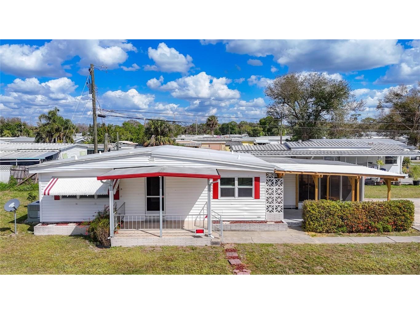 139 Gaslight Avenue North Fort Myers FL 33917 G5092503 image39
