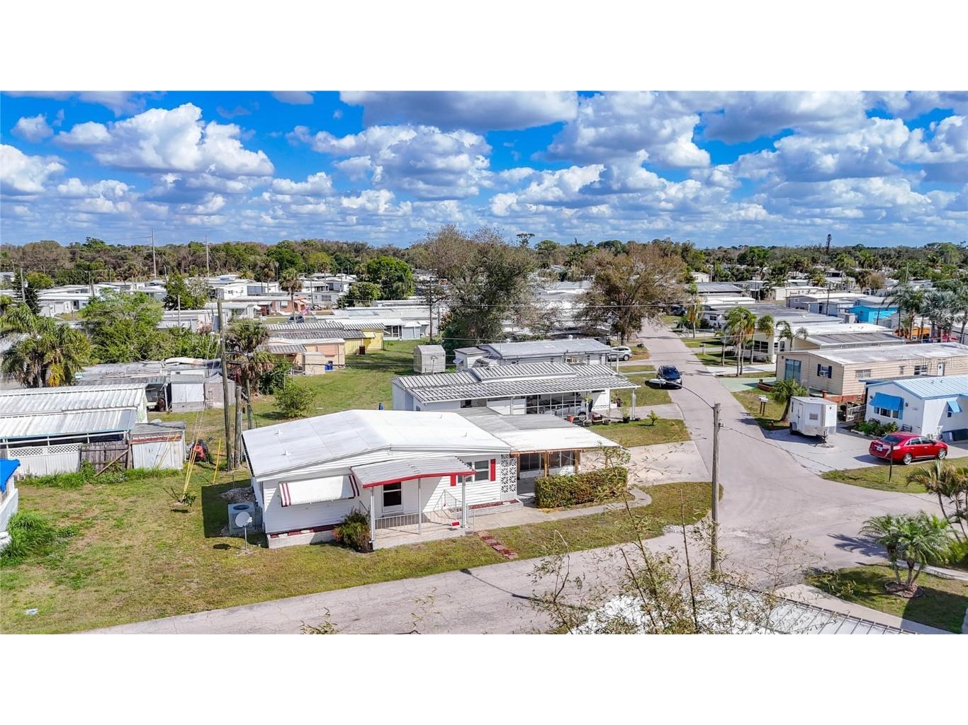 139 Gaslight Avenue North Fort Myers FL 33917 G5092503 image40