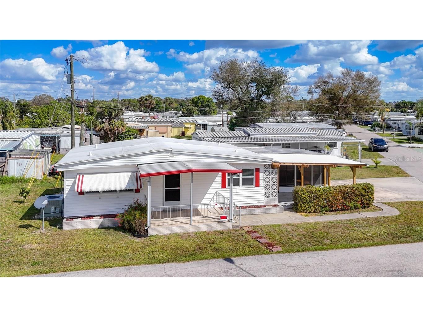139 Gaslight Avenue North Fort Myers FL 33917 G5092503 image41