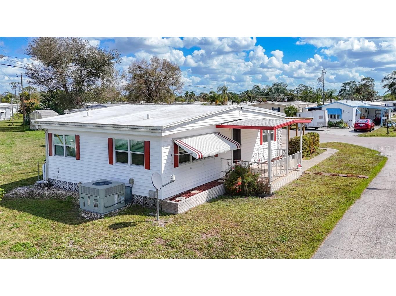 139 Gaslight Avenue North Fort Myers FL 33917 G5092503 image42