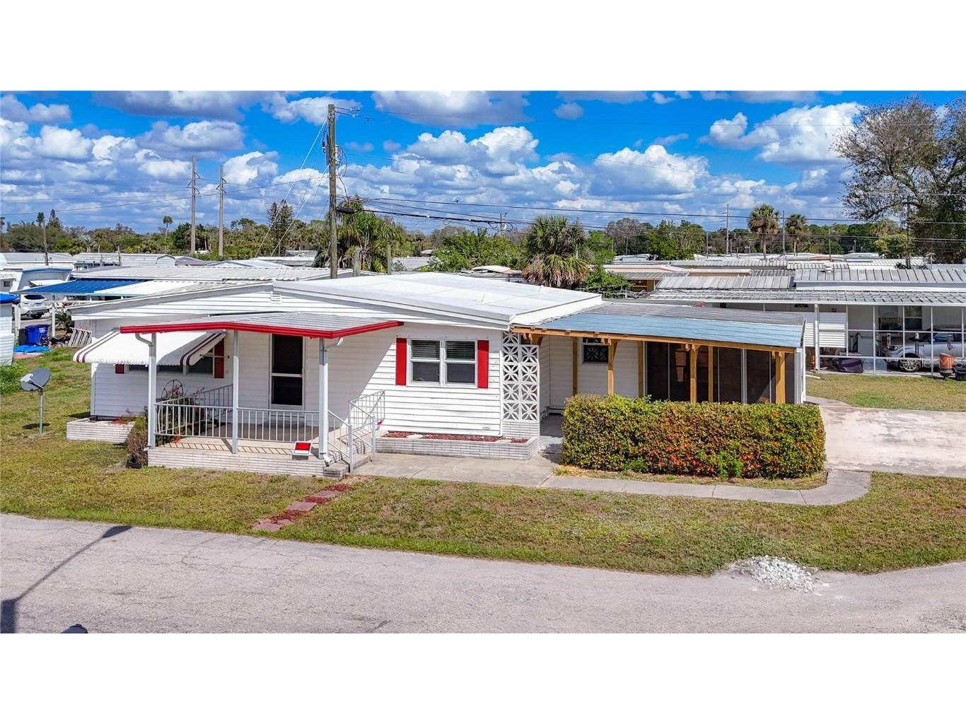139 Gaslight Avenue North Fort Myers FL 33917 G5092503 image43