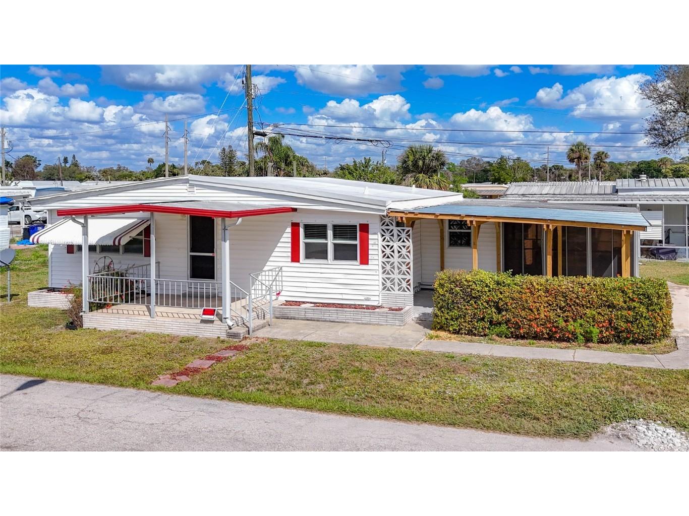 139 Gaslight Avenue North Fort Myers FL 33917 G5092503 image44