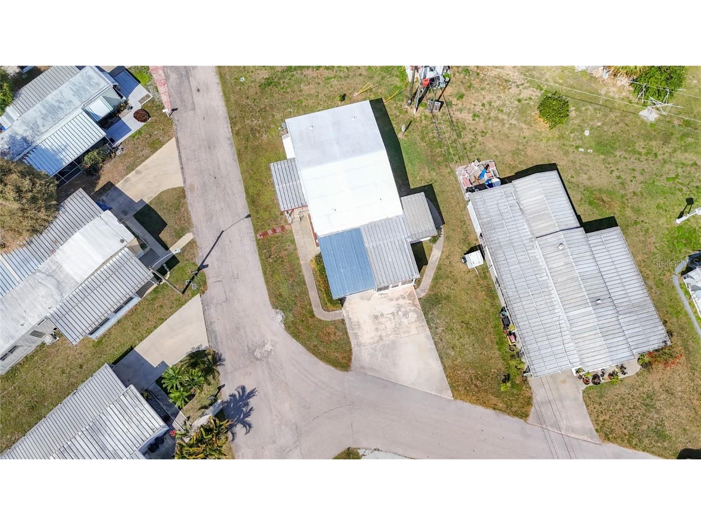 139 Gaslight Avenue North Fort Myers FL 33917 G5092503 image46