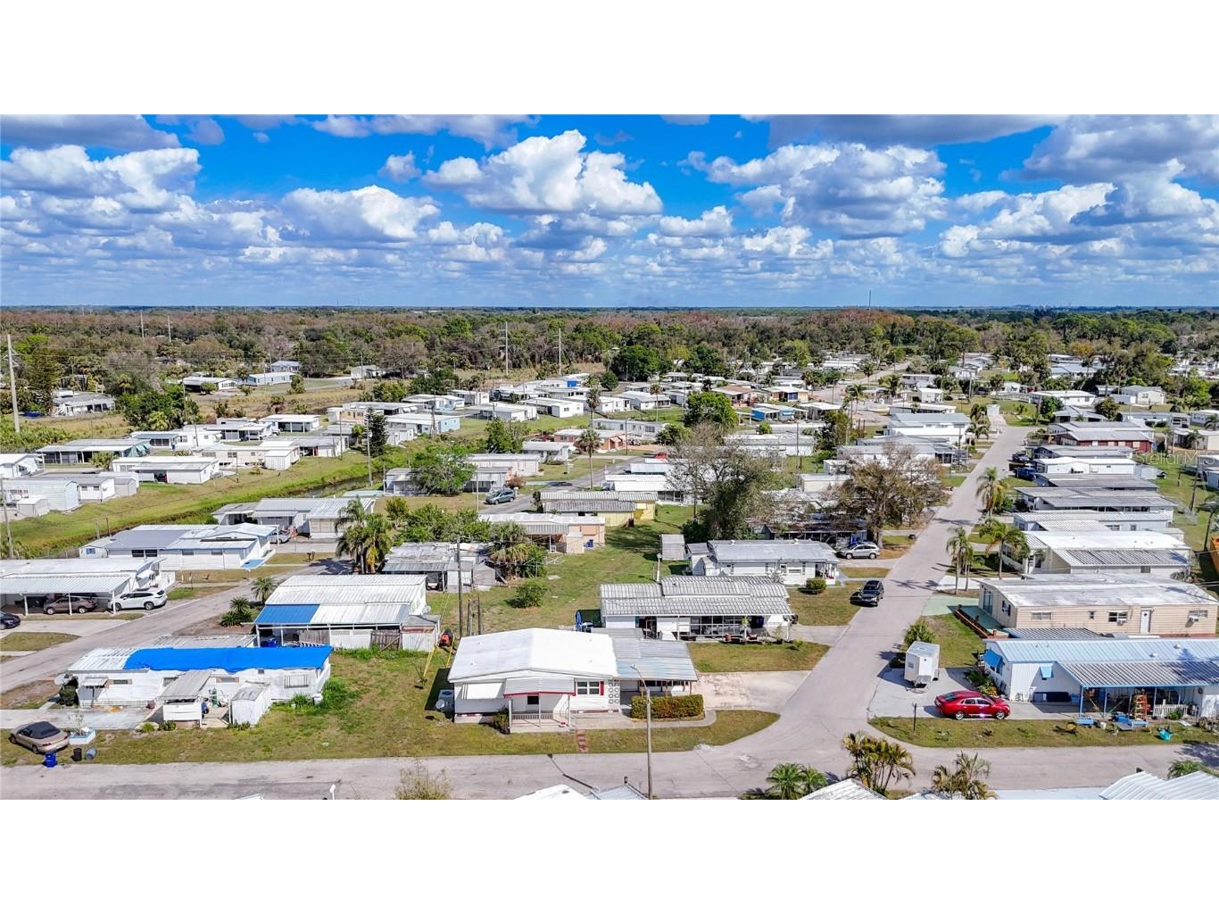 139 Gaslight Avenue North Fort Myers FL 33917 G5092503 image48