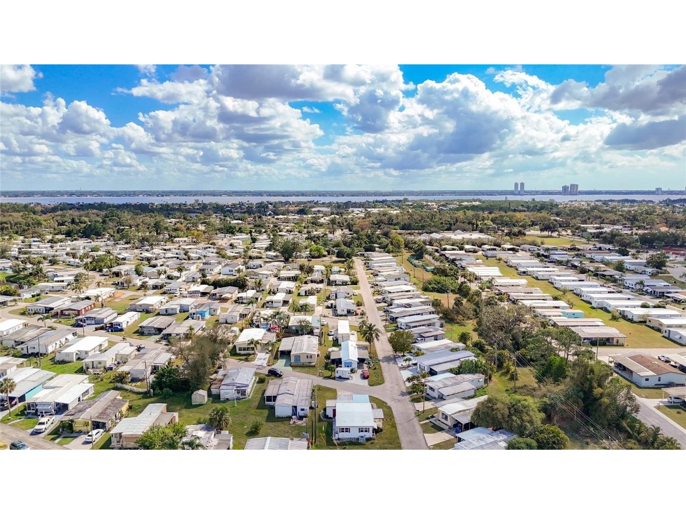 139 Gaslight Avenue North Fort Myers FL 33917 G5092503 image49