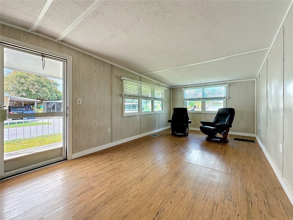 139 Gaslight Avenue North Fort Myers FL 33917 G5092503 image6