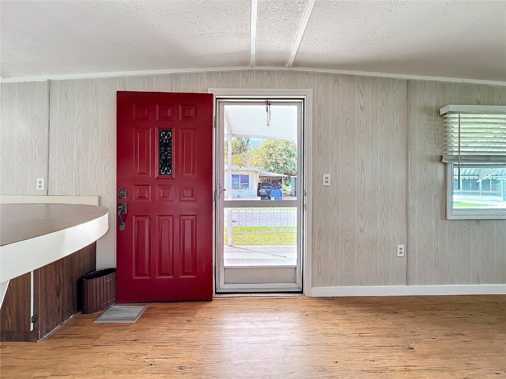 139 Gaslight Avenue North Fort Myers FL 33917 G5092503 image7