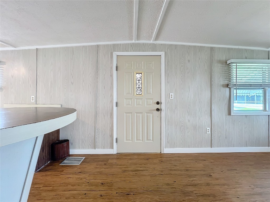 139 Gaslight Avenue North Fort Myers FL 33917 G5092503 image9