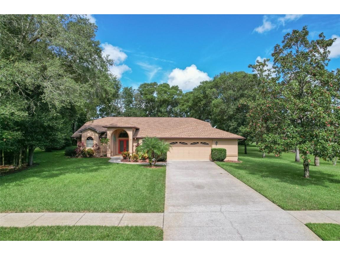 139 Gillian Drive Spring Hill FL 34609 W7837910 image1