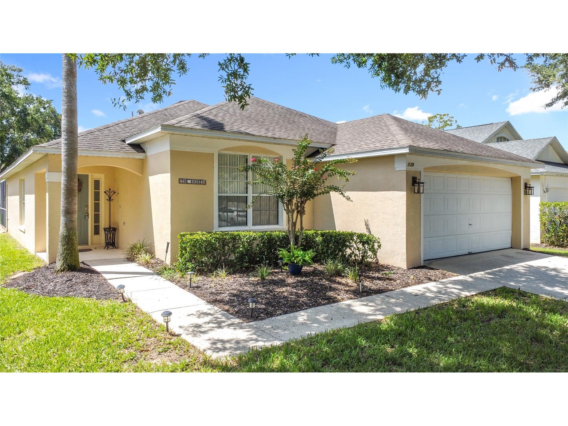 139 Grosvenor Loop Davenport FL 33897 S5132798 image1