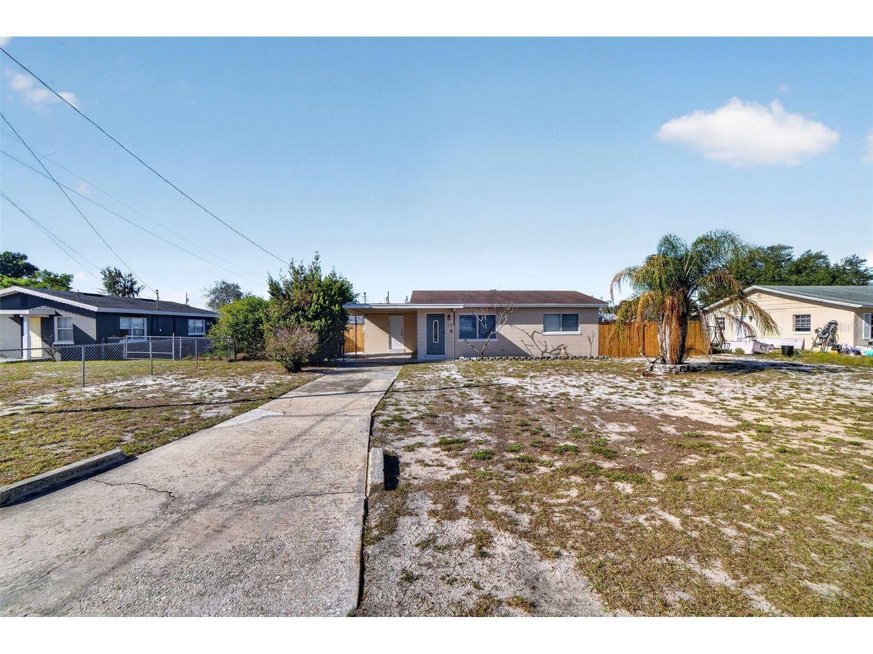 139 Harrison Street Lake Wales FL 33859 O6401812 image1