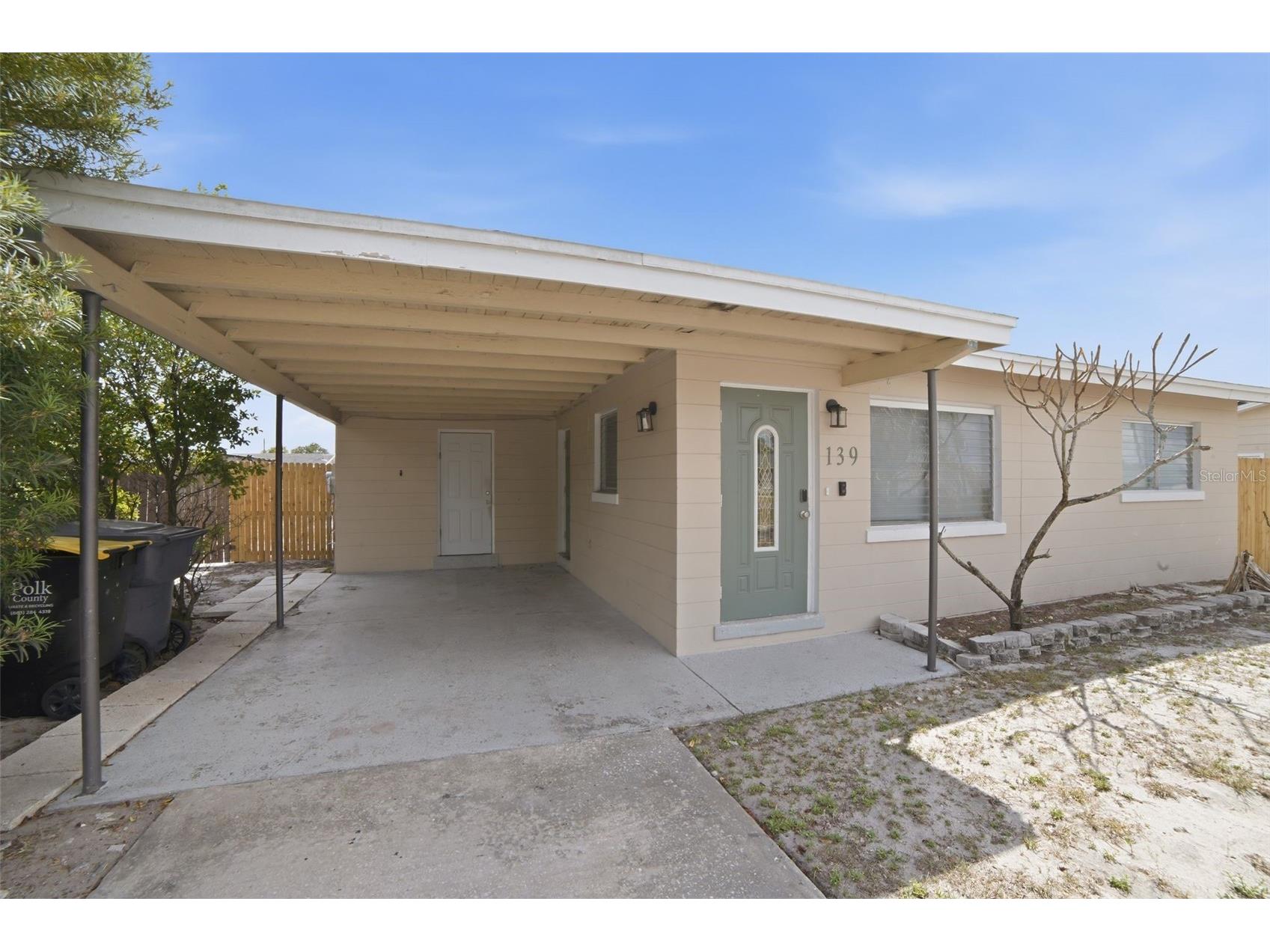 139 Harrison Street Lake Wales FL 33859 O6401812 image10