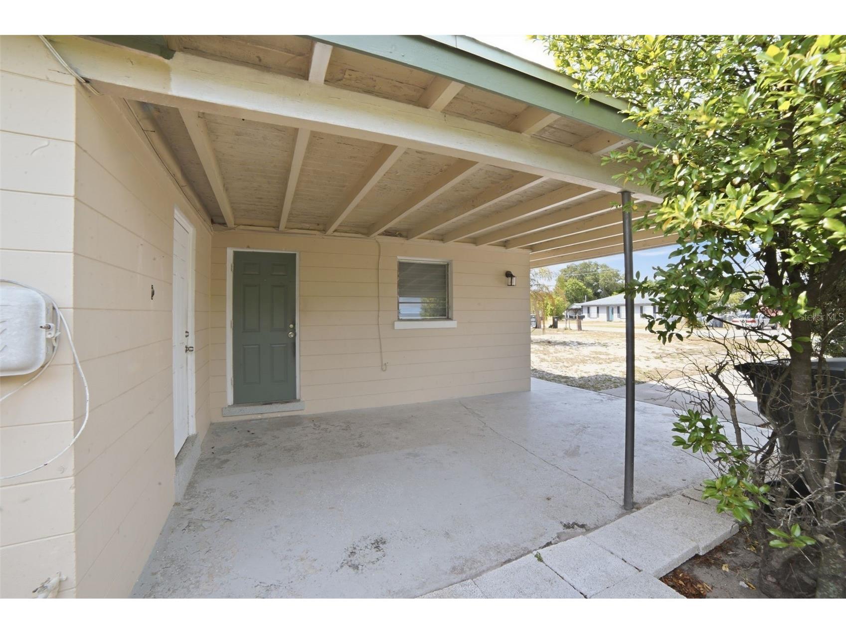 139 Harrison Street Lake Wales FL 33859 O6401812 image11