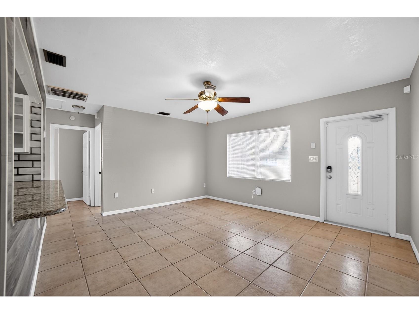 139 Harrison Street Lake Wales FL 33859 O6401812 image12
