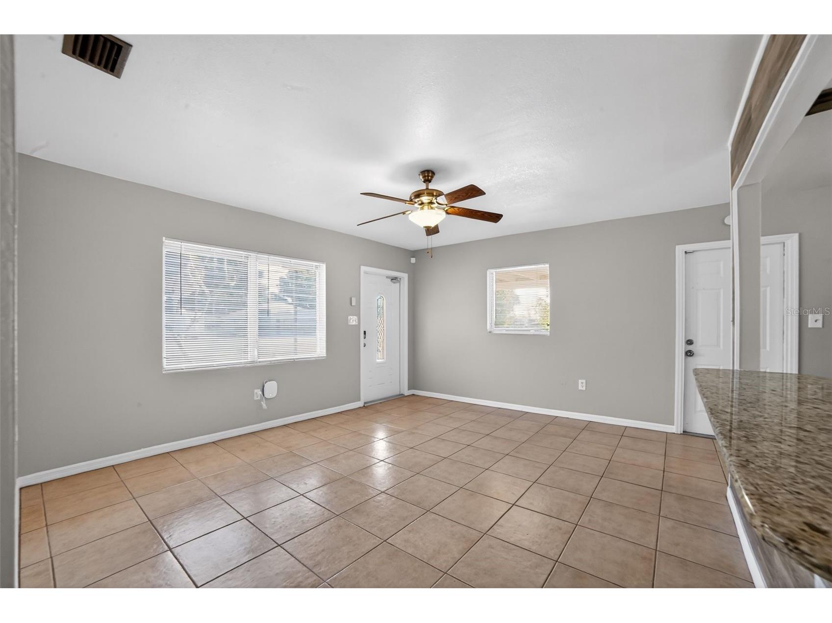 139 Harrison Street Lake Wales FL 33859 O6401812 image13
