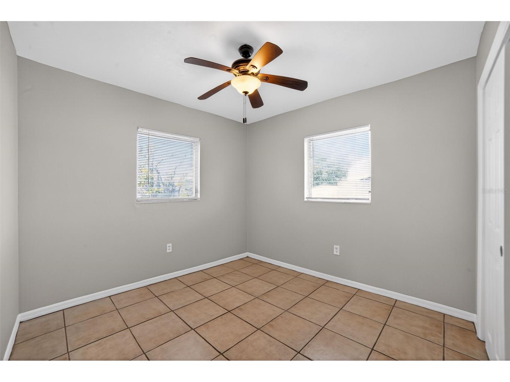 139 Harrison Street Lake Wales FL 33859 O6401812 image14