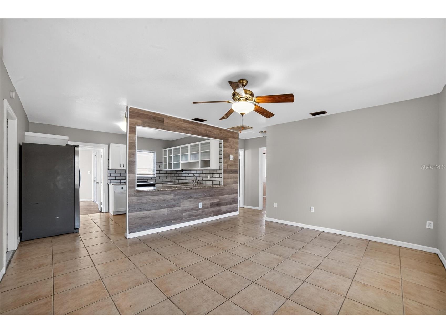 139 Harrison Street Lake Wales FL 33859 O6401812 image15