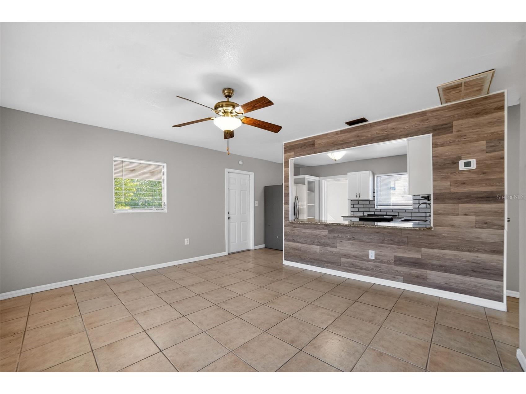 139 Harrison Street Lake Wales FL 33859 O6401812 image16