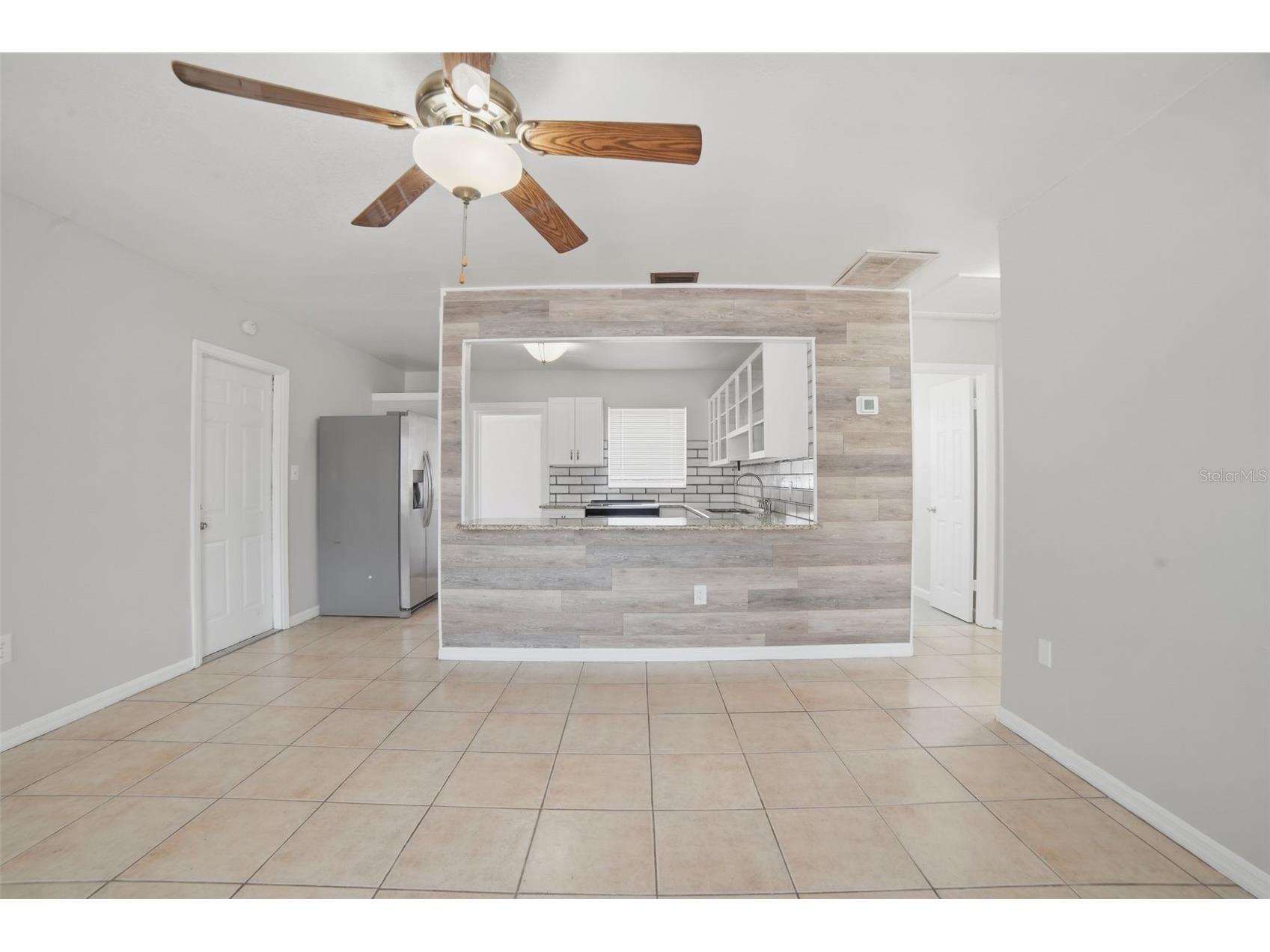 139 Harrison Street Lake Wales FL 33859 O6401812 image18