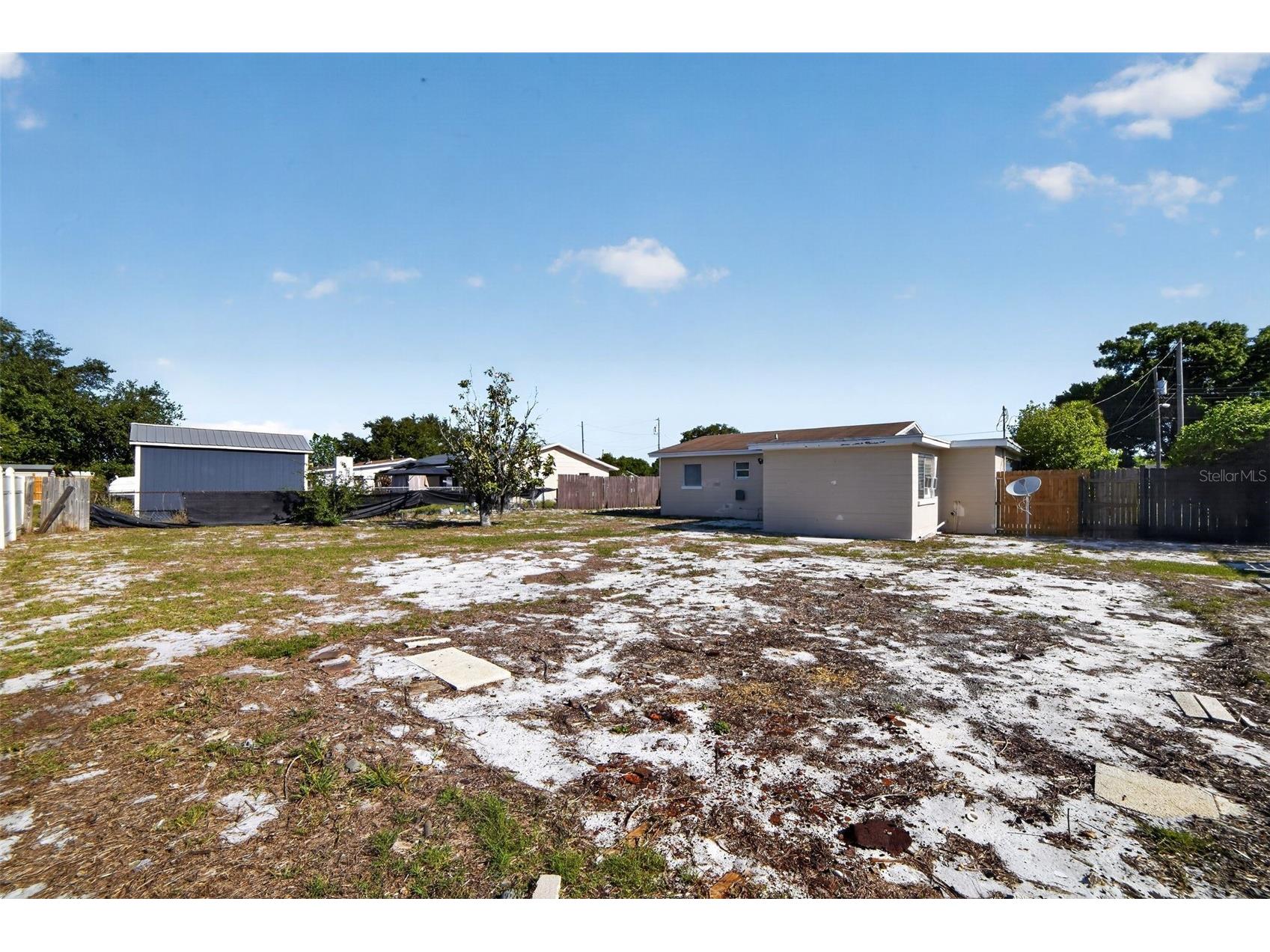 139 Harrison Street Lake Wales FL 33859 O6401812 image2