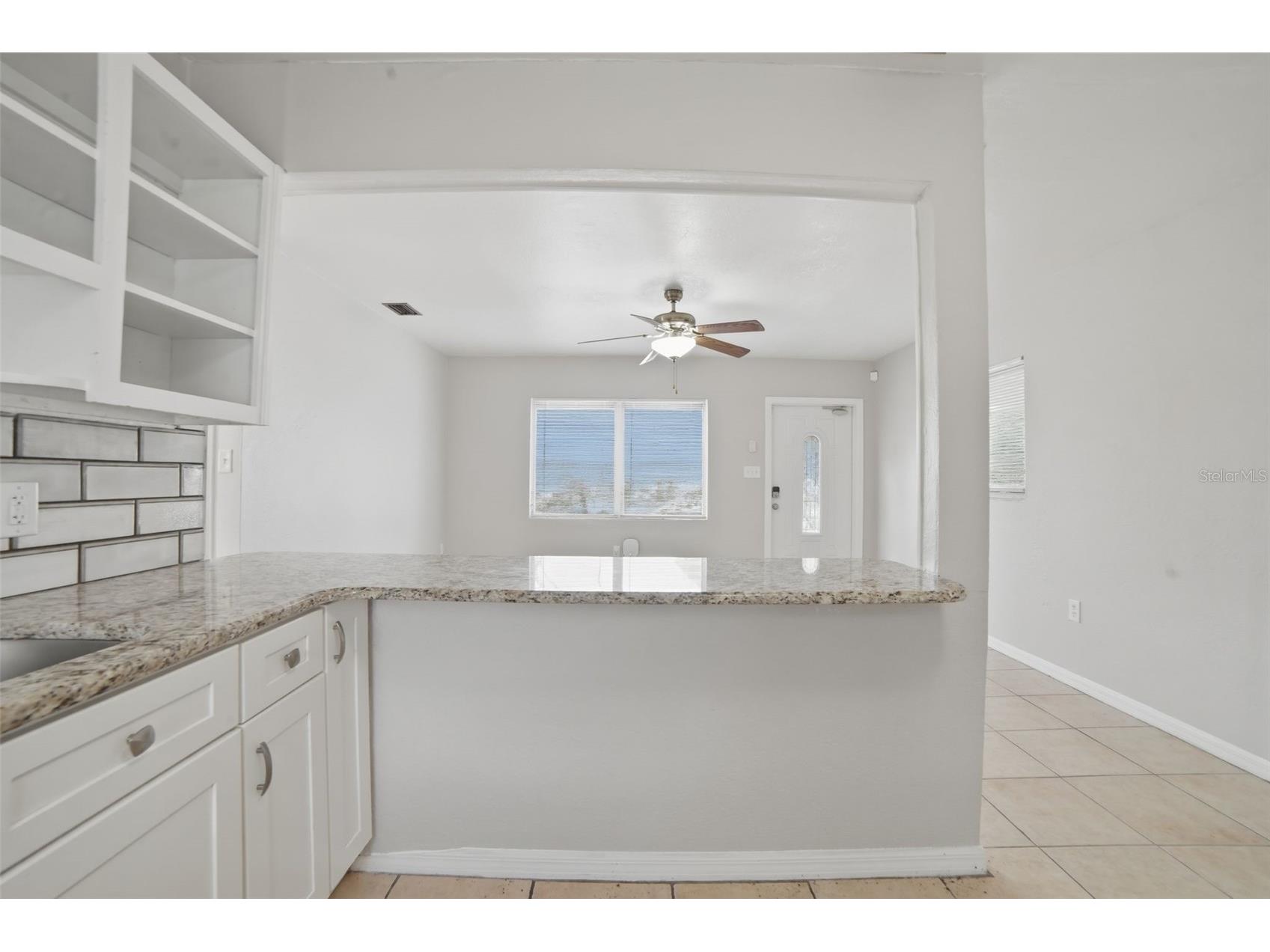 139 Harrison Street Lake Wales FL 33859 O6401812 image25