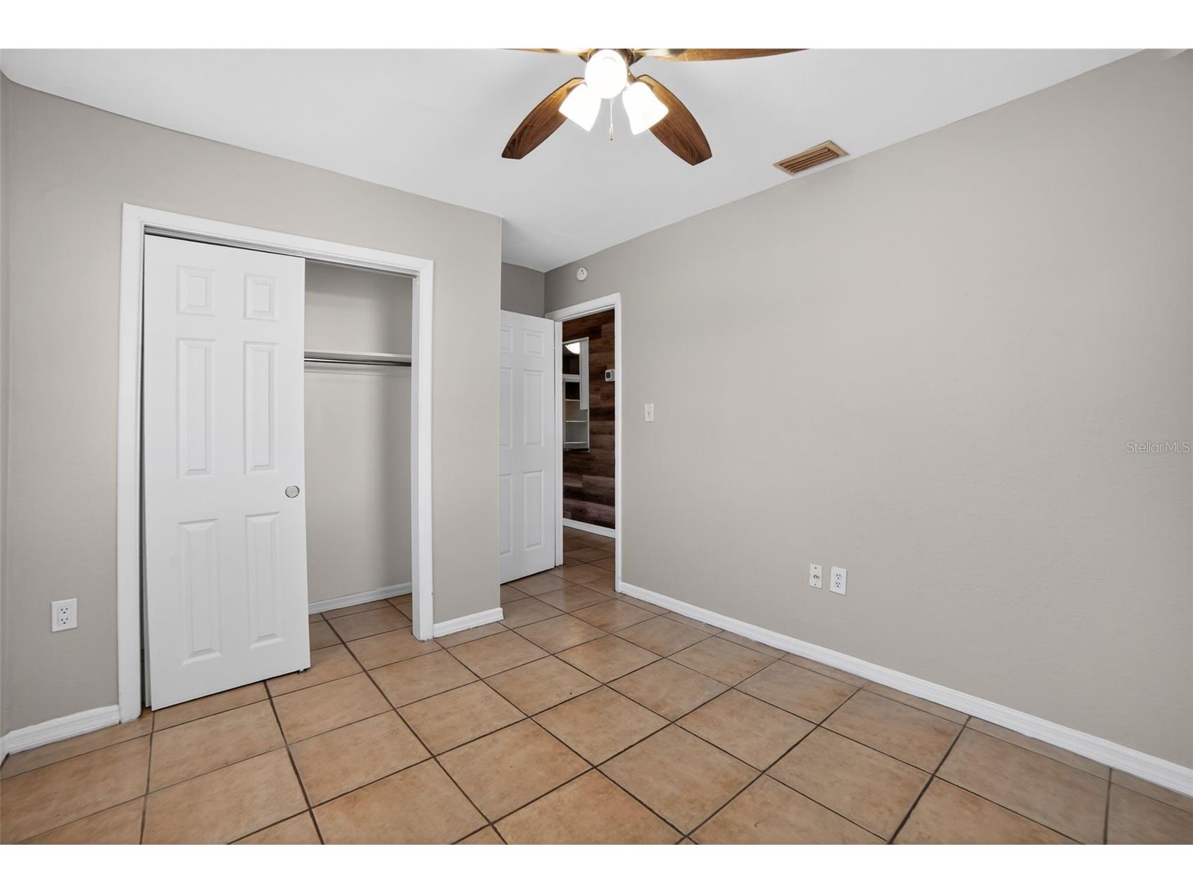 139 Harrison Street Lake Wales FL 33859 O6401812 image28