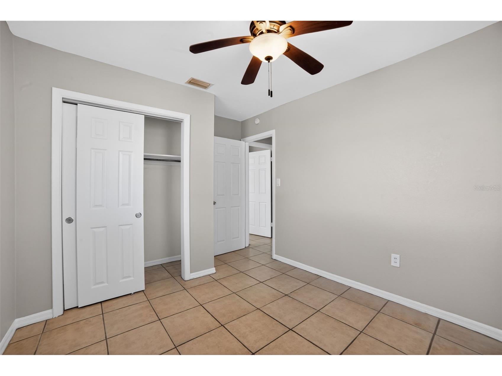139 Harrison Street Lake Wales FL 33859 O6401812 image29