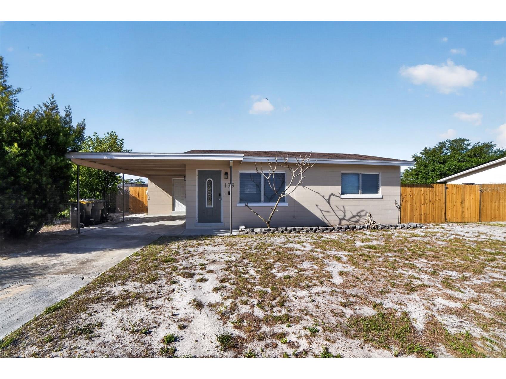 139 Harrison Street Lake Wales FL 33859 O6401812 image3